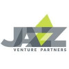 Jazz Venture Partners